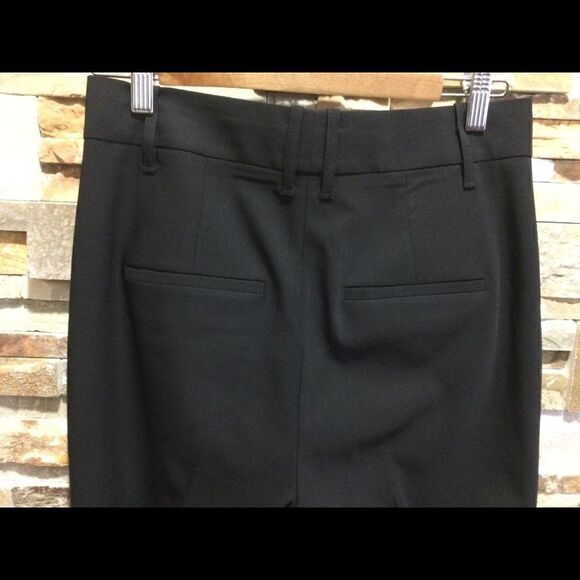 VINCE Pants   - Picture 5 of 8